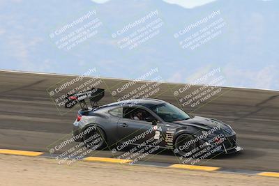 media/Jan-26-2025-SCCA SD (Sun) [[bcf61ed115]]/4-Women Novice/Session 1 (Turn 12-Bowl Combo)/
